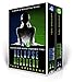 Doctor Dom Series Sequence Two (Relapse | Recovery): A BDSM & Medical Play Series (Doctor Dom Series Boxedset Book 2)