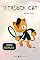 Livro Sherlock Cat
