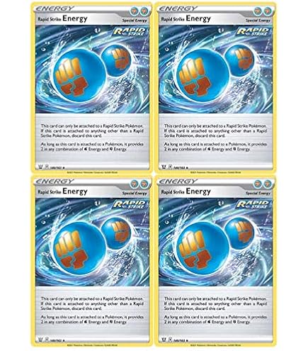 rare pokemon cards 2023 I Searched For The Most Expensive Pokemon Card of 2023