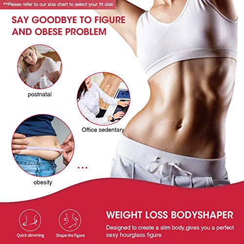 kimikal waist trainer