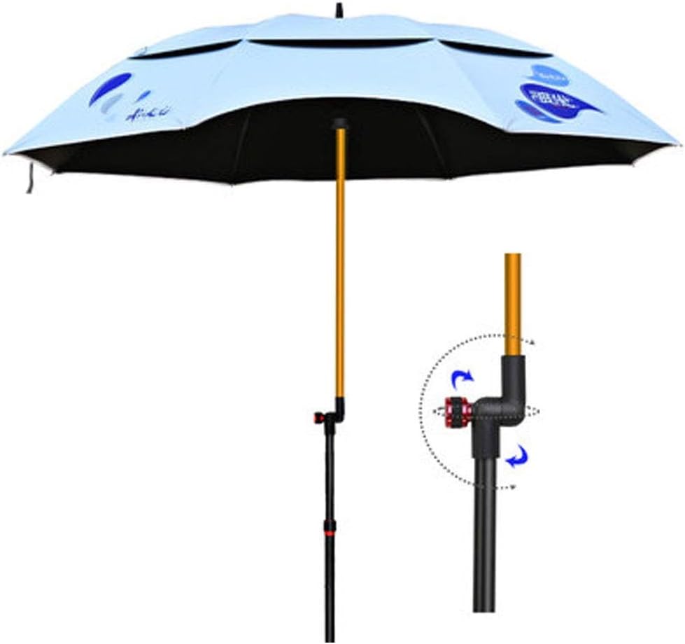 where can i buy a good umbrella