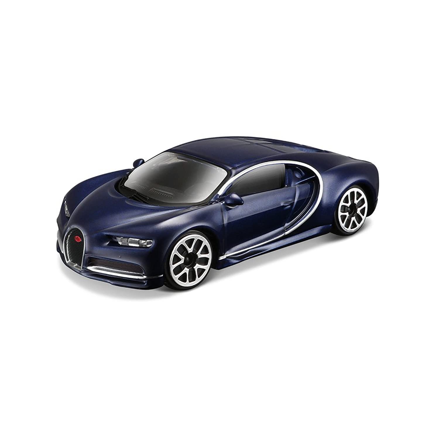 Tobar 1:32 PLUS BUGATTI CHIRON