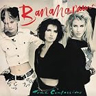 True Confessions(40th Anniversary Edition)(国内仕様盤)