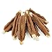 Pet Cuisine Beef Dog Treats, Natural and Healthy Dog Chews Beef Sticks for Dogs,12 oz