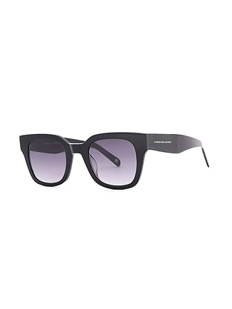 gafas vans negro