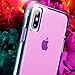 Case-Mate - iPhone XS / X Case - TOUGH - iPhone 5.8