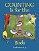 Counting Is for the Birds