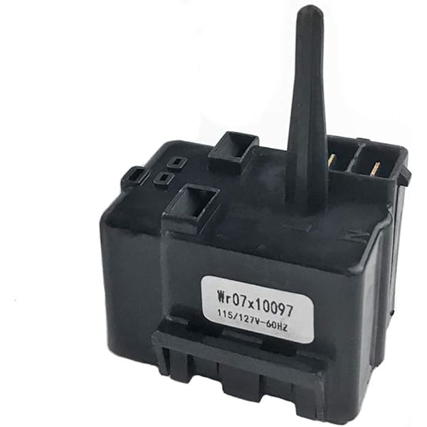 egu 80 hlc compressor