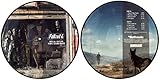 Fallout 4 Special Edition Vinyl Soundtrack