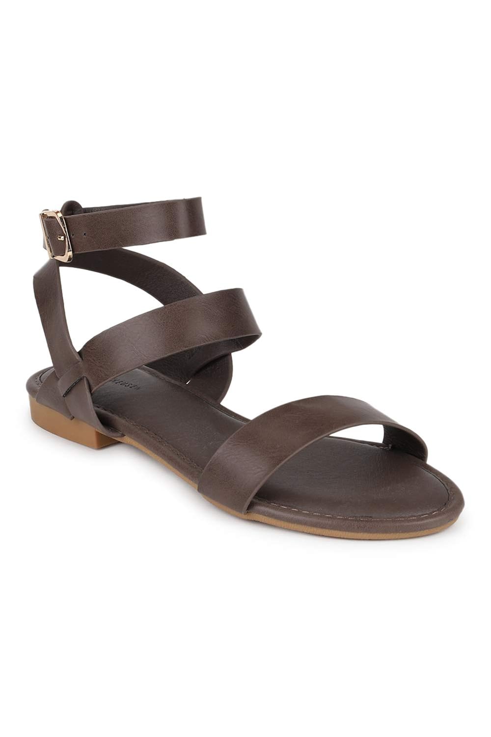 van heusen sandals