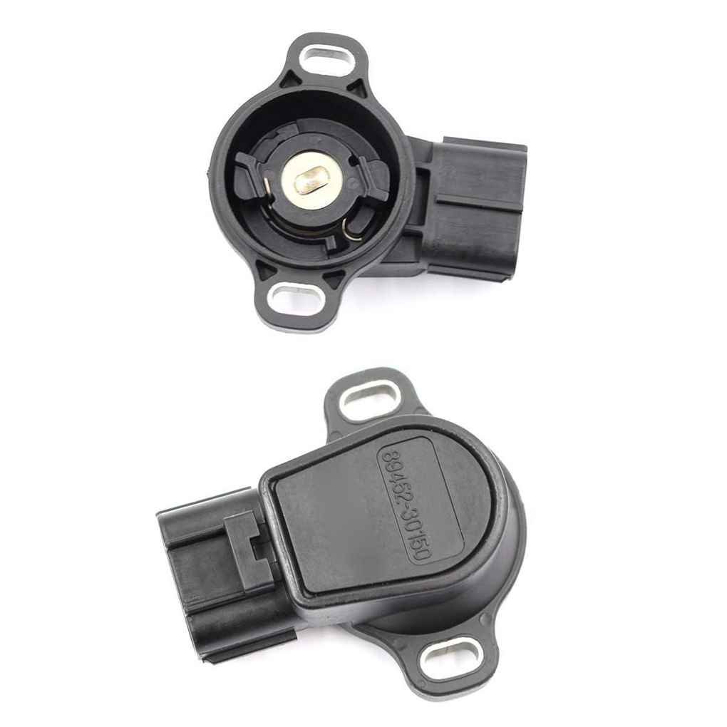 132812 volvo. 3948425 датчик вольво. Mitsubishi md628227. Throttle position (tp) sensor. Tp sensor.