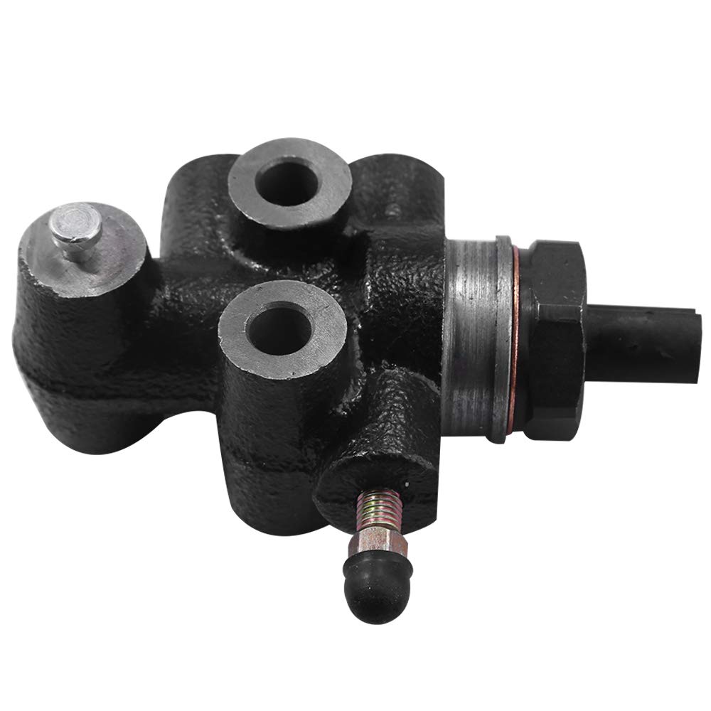 Brake System Brake Load Sensing Proportioning Valve For Toyota Pickup