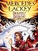 Brightly Burning (Valdemar Book 1150) by Mercedes Lackey