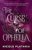 The Curse of Ophelia