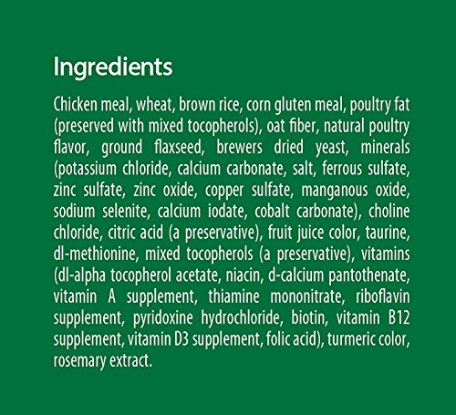 4 Feline+Greenies+Dental+Treats+Holiday