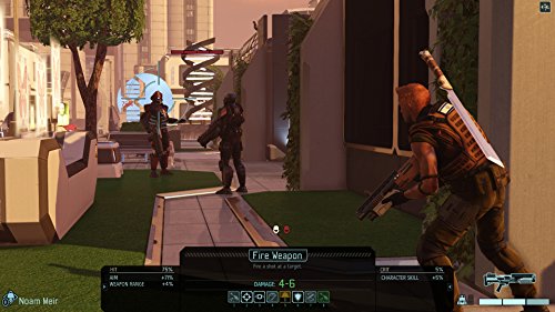 XCOM 2 - Image 5