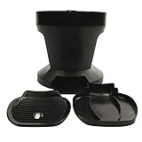 Wilbur Curtis WC-56020 Base Assembly for 1.0, 1.5