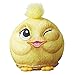 FurReal Friends Cuties Chick Basic Plush Toy