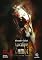 Livro Apocalipse Zumbi 2; Inferno na Terra