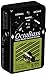 EBS Sweden AB EBS-Pedal SE-OC Bass Octave Effect Pedal