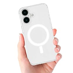 MXCUSTOM Custom Phone Case for Apple iPhone