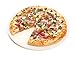 Fox Run Round Pizza Stone, 13