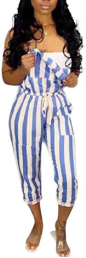 bib overall dress plus size