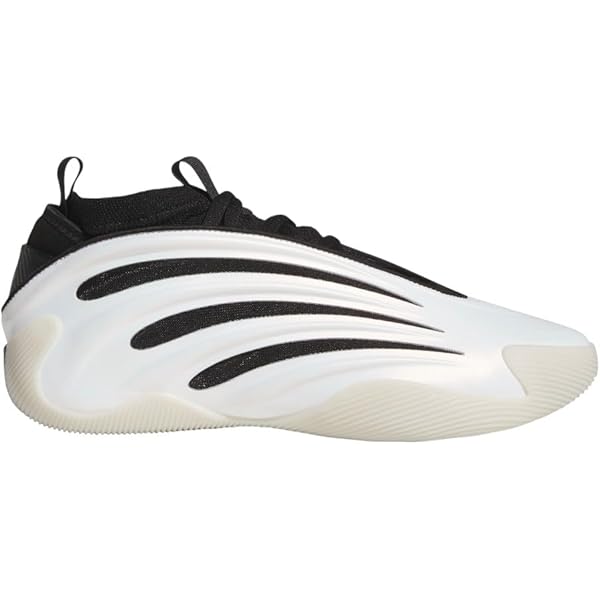 adidas gazelle silver green womens Shop Black Mens Harden Volume 6 Basketball Shoes – Shoebacca main image 1