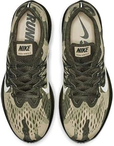 zoom winflo 5 camo