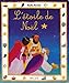 L'étoile de Noël (French Edition) by