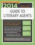 2014 Guide to Literary Agents