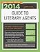 2014 Guide to Literary Agents