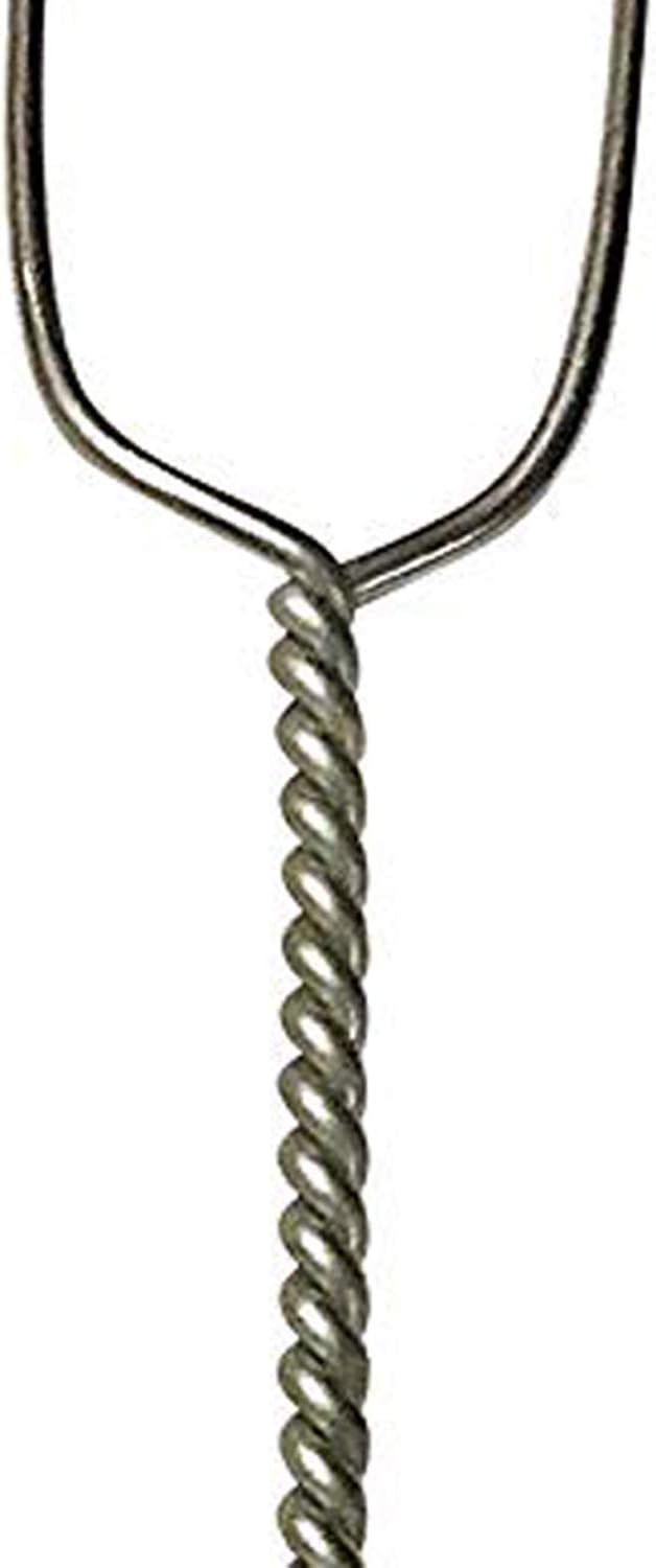 Auto Supplies Direct 11.5" Lube Applicator Swab Changing Tires: Automotive