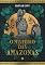 Livro O Mistério das Amazonas