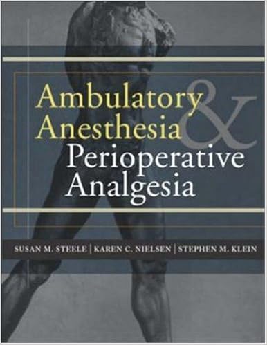 可愛いクリスマスツリーやギフトが Ambulatory Analgesia Perioperative And Anesthesia その他 Copapeligrosports Com 可愛いクリスマスツリーやギフトが Ambulatory Analgesia Perioperative And Anesthesia その他 Copapeligrosports Com