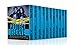 Protect and Serve: Soldiers, SEALs and Cops: Contemporary Heroes from NY Times and USA Today and other bestselling authors