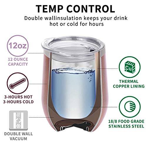 1 Pufuny+Fabulous+Tumbler+Birthday+Christmas