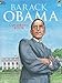 Barack Obama Coloring Book