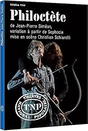 Philoctète