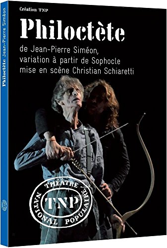 Philoctète