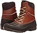 Sperry Top-Sider Men's Cold Bay Winter Boot