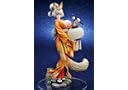 Alter - Muramasa The Demon Blade statuette PVC 1/8 Kongiku 24 cm