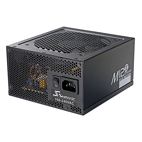 Best Power Supply For Gaming Computers in 2019, Cheap and Best Product