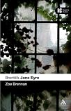 Bronte's Jane Eyre (Reader's Guides) by 