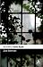 Bronte's Jane Eyre (Reader's Guides) by 