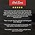 Latest 3pc BBQ Grill Accessories Set - Lifetime Replacement Warranty - Complete Grilling Solution Set With Spatula, Tongs and Fork - Ranked No.1 Barbecue Tools Gifts