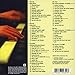 Being There (Deluxe Boxset)