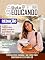 Livro Guia Educando Ed. 40 - Redação