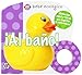 ¡Al baño! (Bebé ecológico) (Spanish Edition) by 