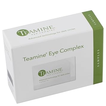 teamine eye complex amazon